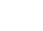Nautica Re