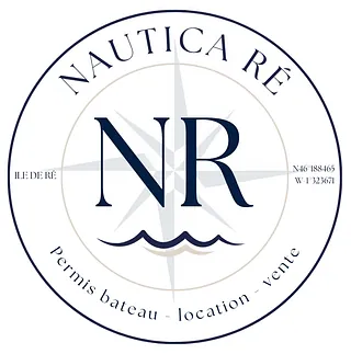 Nautica Re