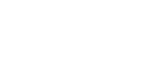 icône bateau